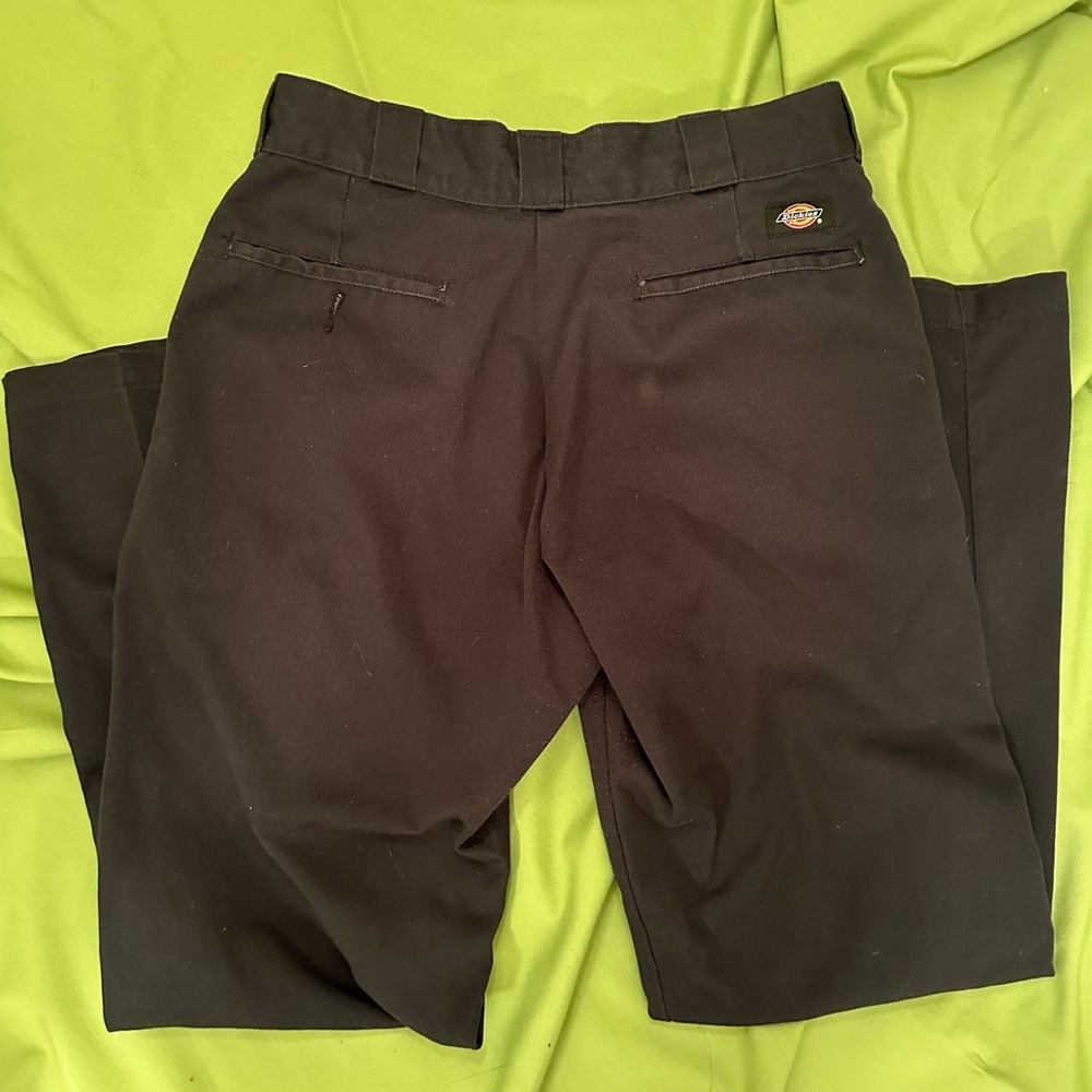 Mens dickies